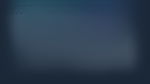  Shooting Game Builder | Steam РУ+UA+KZ+СНГ - изображение № 3
