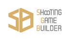  Shooting Game Builder | Steam РУ+UA+KZ+СНГ