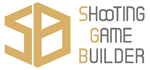  Shooting Game Builder | Steam РУ+UA+KZ+СНГ - изображение № 2