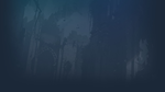  Sojo | Steam РУ+UA+KZ+СНГ - изображение № 3