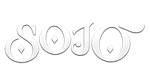  Sojo | Steam РУ+UA+KZ+СНГ - изображение № 4