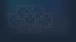  Vectorio | Steam РУ+UA+KZ+СНГ - изображение № 3