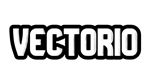  Vectorio | Steam РУ+UA+KZ+СНГ - изображение № 4