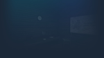  Haunted Investigation | Steam РУ+UA+KZ+СНГ - изображение № 3