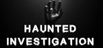  Haunted Investigation | Steam РУ+UA+KZ+СНГ - изображение № 2