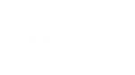  Haunted Investigation | Steam РУ+UA+KZ+СНГ - изображение № 4