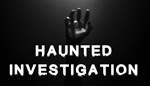  Haunted Investigation | Steam РУ+UA+KZ+СНГ