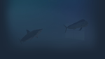 Fish on the desktop | Steam РУ+UA+KZ+СНГ - изображение № 3