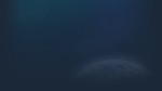  GanaBlade | Steam РУ+UA+KZ+СНГ - изображение № 3