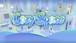 Cozy Space | Steam РУ+UA+KZ+СНГ