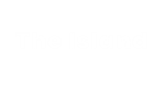   The Island | Steam РУ+UA+KZ+СНГ - изображение № 4