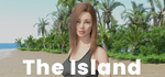   The Island | Steam РУ+UA+KZ+СНГ - изображение № 2