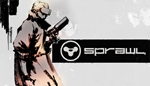 SPRAWL | Steam РУ+UA+KZ+СНГ