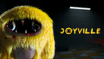  Joyville | Steam РУ+UA+KZ+СНГ