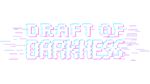  Draft of Darkness | Steam РУ+UA+KZ+СНГ - изображение № 4