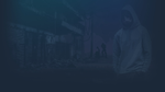  Draft of Darkness | Steam РУ+UA+KZ+СНГ - изображение № 3