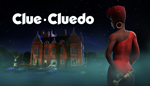 Clue/Cluedo | Steam РУ+UA+KZ+СНГ