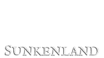 Sunkenland | Steam РУ+UA+KZ+СНГ - изображение № 4
