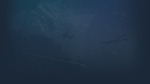 Sunkenland | Steam РУ+UA+KZ+СНГ - изображение № 3