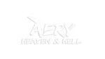  Aery - Heaven & Hell | Steam РУ+UA+KZ+СНГ - изображение № 4