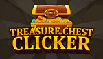  Treasure Chest Clicker | Steam РУ+UA+KZ+СНГ