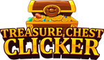  Treasure Chest Clicker | Steam РУ+UA+KZ+СНГ - изображение № 4