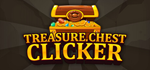  Treasure Chest Clicker | Steam РУ+UA+KZ+СНГ - изображение № 2