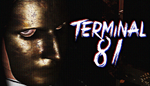  Terminal 81 | Steam РУ+UA+KZ+СНГ