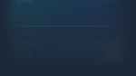 Settlemoon | Steam РУ+UA+KZ+СНГ - изображение № 3