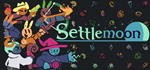  Settlemoon | Steam РУ+UA+KZ+СНГ - изображение № 2