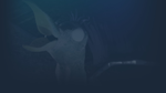  Garten of Banban 4 | Steam РУ+UA+KZ+СНГ - изображение № 3