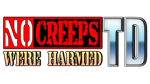  No Creeps Were Harmed TD | Steam РУ+UA+KZ+СНГ - изображение № 4