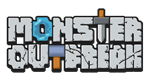  Monster Outbreak | Steam РУ+UA+KZ+СНГ - изображение № 4