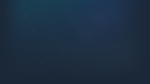  Stellar Monarch 2 | Steam РУ+UA+KZ+СНГ - изображение № 3
