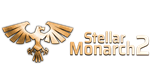  Stellar Monarch 2 | Steam РУ+UA+KZ+СНГ - изображение № 4