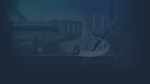  GIGABUSTER | Steam РУ+UA+KZ+СНГ - изображение № 2