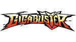  GIGABUSTER | Steam РУ+UA+KZ+СНГ - изображение № 3