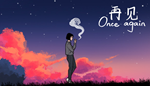  Once Again | Steam РУ+UA+KZ+СНГ
