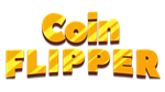  Coin Flipper | Steam РУ+UA+KZ+СНГ - изображение № 4