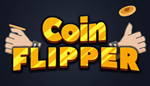  Coin Flipper | Steam РУ+UA+KZ+СНГ