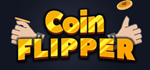  Coin Flipper | Steam РУ+UA+KZ+СНГ - изображение № 2