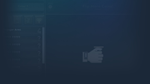  Coin Flipper | Steam РУ+UA+KZ+СНГ - изображение № 3
