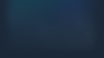  Beyond the Storm | Steam РУ+UA+KZ+СНГ - изображение № 3