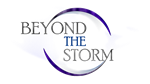  Beyond the Storm | Steam РУ+UA+KZ+СНГ - изображение № 4