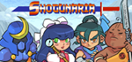  Shogunaria | Steam РУ+UA+KZ+СНГ - изображение № 2