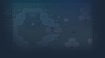  Shogunaria | Steam РУ+UA+KZ+СНГ - изображение № 3