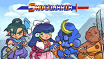  Shogunaria | Steam РУ+UA+KZ+СНГ