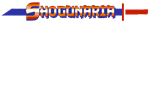  Shogunaria | Steam РУ+UA+KZ+СНГ - изображение № 4