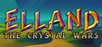  Elland: The Crystal Wars | Steam РУ+UA+KZ+СНГ - изображение № 2