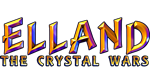  Elland: The Crystal Wars | Steam РУ+UA+KZ+СНГ - изображение № 4